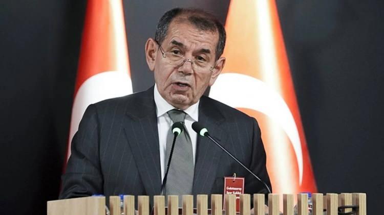 <p><strong>B&ouml;yle g&uuml;ndem oluşturuyorlar, her sene aynı şeylerle karşı karşıya geliyorum.</strong></p>
