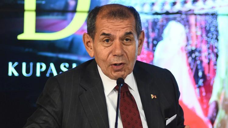 <p>Başkan Dursun &Ouml;zbek, Musiala'ya dair ilk kez konuştu.</p>
