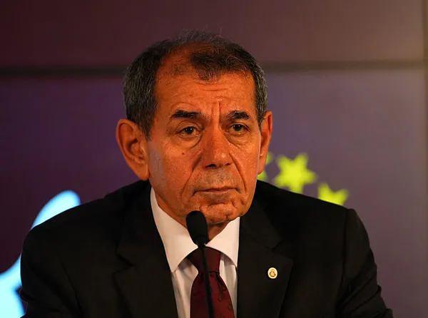 <p><strong>Hep 'Transferler nerede kaldı, ne oluyor' deniyor.</strong></p>
