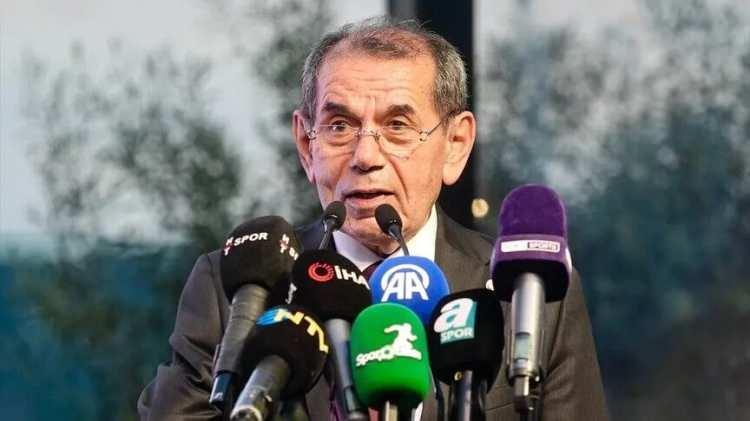 <p><strong>Sonu&ccedil;ta transferi yapıp şampiyon oluyoruz 4 yıldır.</strong></p>

