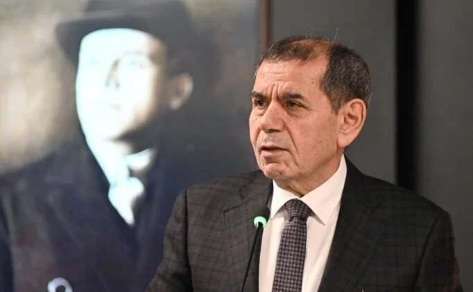 <p><strong>Ben sosyal medya baskısından asla etkilenmem. Ben ne yaptığımı biliyorum.</strong></p>
