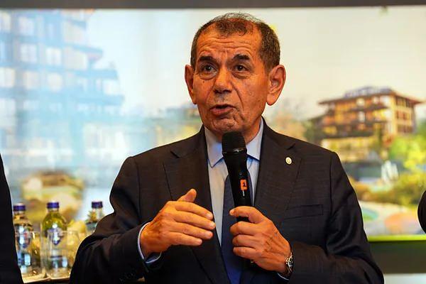 <p><strong>"HEP TRANSFERLER NEREDE KALDI DENİYOR"</strong></p>
