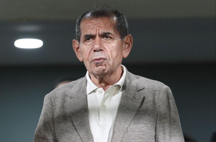 <p><strong>Transfer yapmayacağım mı dedim? Bazıları aynı oyunu sahneye koyuyor, alıştık.</strong></p>
