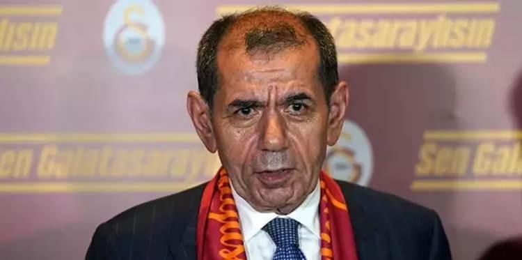 <p><strong>"BEN SOSYAL MEDYA BASKISINDAN ETKİLENMEM"</strong></p>
