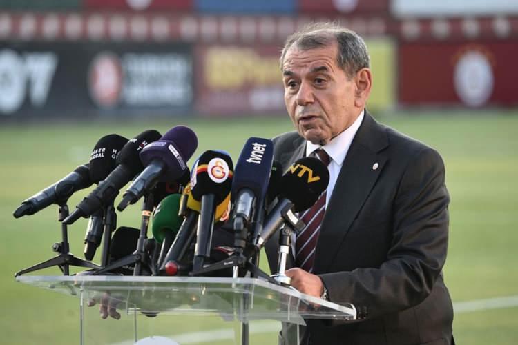 <p><strong>Biz doğru bildiğimiz yoldan şaşmıyoruz. Yolumuzda ilerliyoruz.</strong></p>
