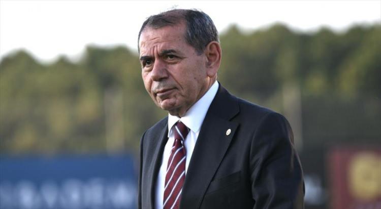 <p><strong>Herkes konuşuyor da 10+4 kuralını bilmiyorlar mı? Planlı ilerliyoruz.</strong></p>
