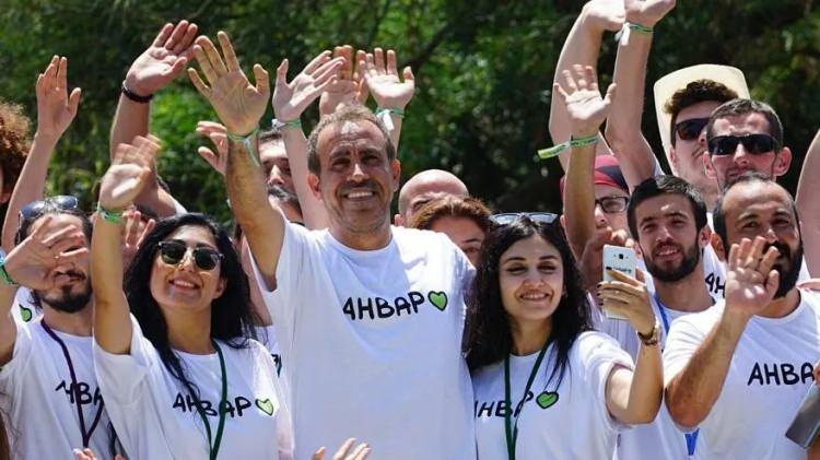 <p><strong>İstanbul Cumhuriyet Başsavcılığı tarafından Ahbap Derneği'ne ilişkin y&uuml;r&uuml;t&uuml;len soruşturmada ifadesi alınan Kerem B&uuml;rsin, Eda Ece ve İrem Helvacıoğlu savcılık ifadeleri ortaya &ccedil;ıktı.</strong></p>

