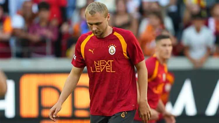 <p><strong>Y&Ouml;NETİMDEN BONSERVİSİNİ İSTEDİ</strong></p>
