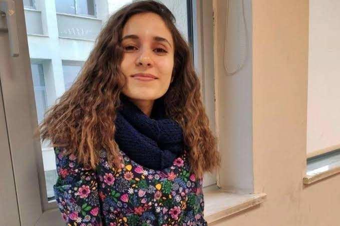 <p>Erzurum Cumhuriyet Başsavcılığınca y&uuml;r&uuml;t&uuml;len soruşturma kapsamında, tutuklu bulunan eski Tunceli Valisi Tuncay Sonel'in dijital materyallerinde inceleme yapıldı.</p>

<p>&nbsp;</p>
