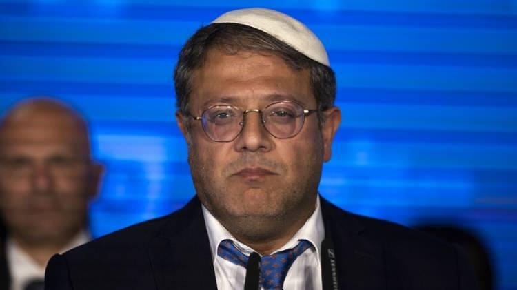 <p><strong>"TER&Ouml;R ESTİRECEĞİZ"</strong></p>

<p>İsrail Ulusal G&uuml;venlik Bakanı azılı İslam d&uuml;şmanı Itamar Ben Gvir'in g&ouml;&ccedil;men akınının hemen ardından X platformunda yaptığı paylaşıma da değinen Uygur, "Ben Gvir, 'İspanya H&uuml;k&uuml;meti Başkanı Pedro Sanchez'i g&ouml;&ccedil;menleri ve insan &ccedil;eşitliliğini kucaklamadaki derin kararlılığından dolayı kutluyorum.' diyerek adeta dalga ge&ccedil;ti. Yani 'İsrail'e bulaştınız ve &uuml;lkenizin i&ccedil;inde ter&ouml;r estireceğiz' diyorlar." ifadelerini kullandı.</p>
