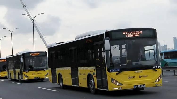 <p>- 20E Esatpaşa - Kadık&ouml;y</p>

<p>&nbsp;</p>

<p>- 15TK Tokatk&ouml;y-Kadık&ouml;y</p>

<p>&nbsp;</p>
