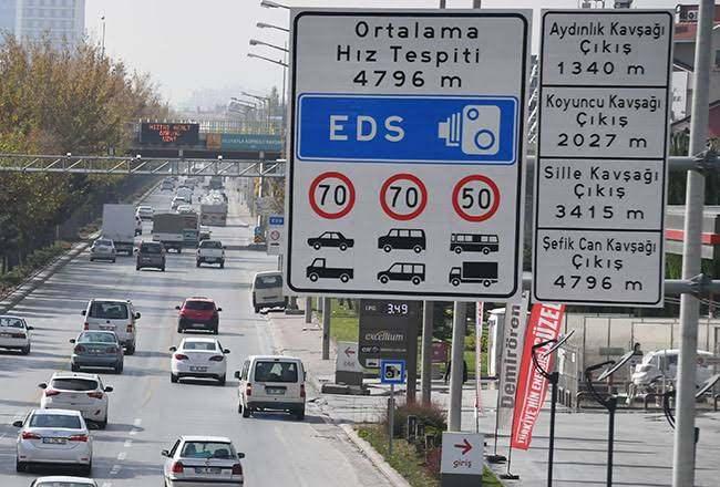 <p>14DK İnkılap Mahallesi/Libadiye</p>

<p>Caddesi-Kadık&ouml;y</p>

<p>20E Esatpaşa-Kadık&ouml;y</p>

<p>15TK Tokatk&ouml;y-Kadık&ouml;y</p>

<p>130Ş Şifa Mahallesi-Kadık&ouml;y</p>
