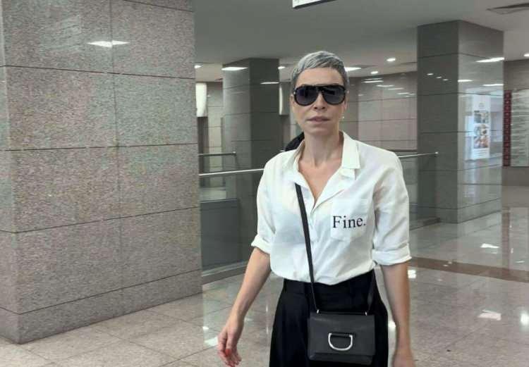 <p><span style="color:#B22222"><strong>&Ouml;YK&Uuml; SERTER</strong></span></p>
