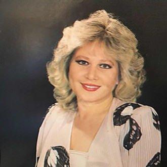 <p><span style="color:#B22222"><strong>MİRAS İDDİALARI G&Uuml;NLERCE KONUŞULMUŞTU</strong></span></p>
