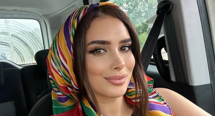<p>G&ouml;zaltı kararının ardından KOM ekipleri, d&uuml;n sabah erken saatlerde Atat&uuml;rk Parkı i&ccedil;inde bulunan Antalya B&uuml;y&uuml;kşehir Belediyesi Gen&ccedil;lik Merkezi'nde de arama yaptı. Merkezde yapılan detaylı aramada, t&uuml;m bilgisayarlara, g&uuml;venlik kamerası kayıtlarına, hard disklere ve resmi belgelere el konuldu.</p>
