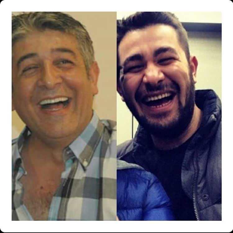 <p>M&uuml;zikseverlerin kalbinde yer edinen G&ouml;ğebakan, 2014 yılında 45 yaşında hayatını kaybetmişti.</p>
