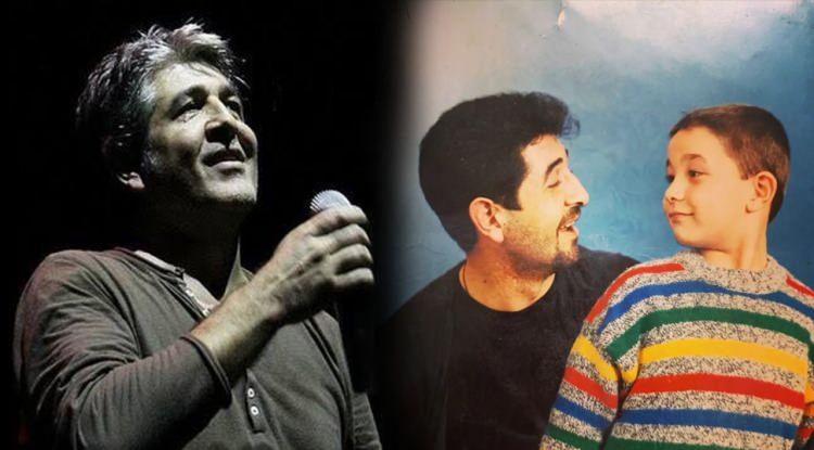 <p>B&uuml;lent G&ouml;ğebakan, babası Murat G&ouml;ğebakan'ı 12. &ouml;l&uuml;m yıl d&ouml;n&uuml;m&uuml;nde andı. G&ouml;ğebakan, duygulandıran paylaşımda "İşte o an anladım; D&uuml;nya artık eskisi gibi d&ouml;nmeyecekti." ifadesini kullandı.</p>
