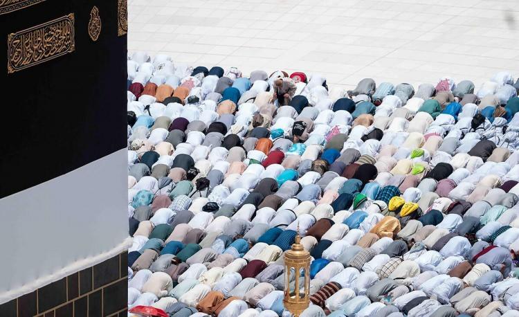 <p>Bunun dışında, din temelli n&uuml;fus sayımının yapılmadığı &uuml;lkeler de bulunuyor.</p>

