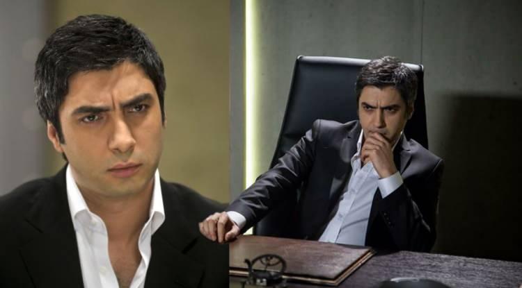 Kurtlar Vadisi&rsquo;nin Polat Alemdar&rsquo;ı Necati Şaşmaz'ın son hali! "Sa&ccedil;larına aklar d&uuml;şm&uuml;ş be usta"