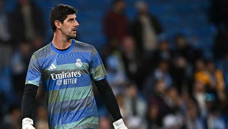 <p>Thibaut Courtois | 288 bin euro</p>
