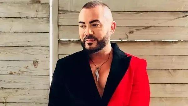 <p><span style="color:#B22222"><strong>"BABAM SAHNEYE &Ccedil;IKMAMI İSTEMİYORDU"</strong></span></p>
