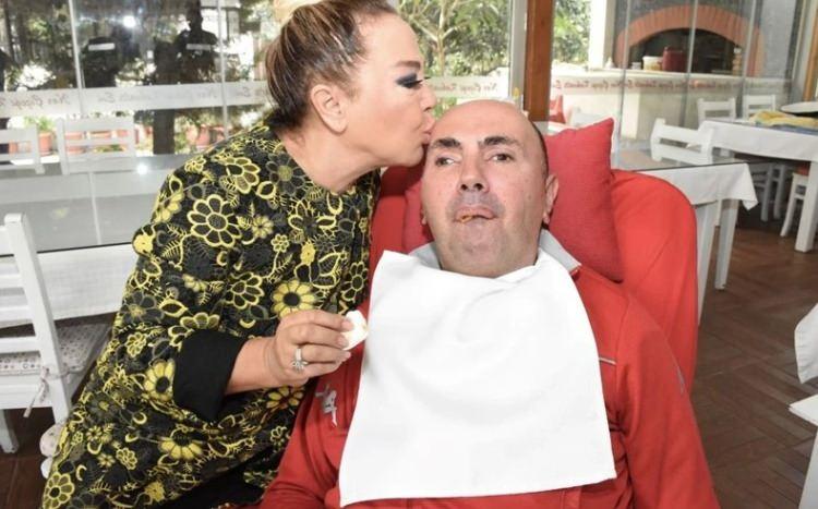 <p>Harun Akar&ouml;z, 27 Temmuz 2024 tarihinde Burdur'un Ağlasun il&ccedil;esinde gece saatlerinde fenalaşmıştı.&nbsp;</p>
