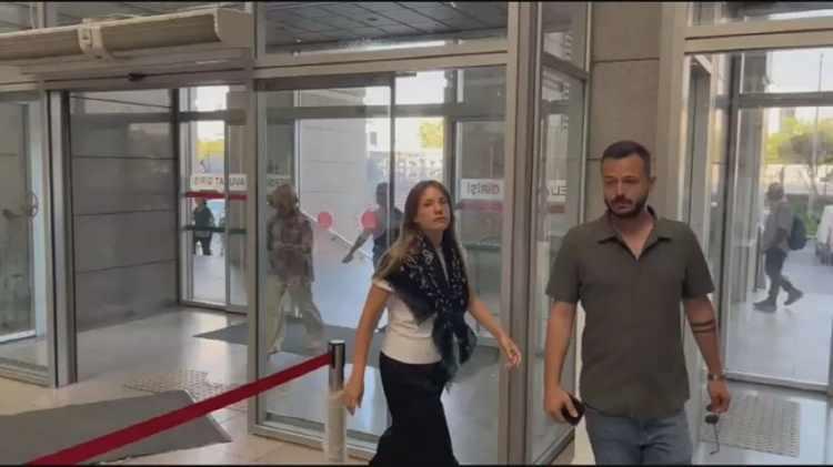<p>İstanbul Cumhuriyet Başsavcılığı tarafından Ahbap Derneği'ne y&ouml;nelik y&uuml;r&uuml;t&uuml;len soruşturma s&uuml;r&uuml;yor.&nbsp;</p>
