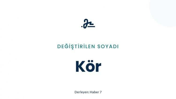 <p><strong>10)&nbsp; K&Ouml;R</strong></p>
