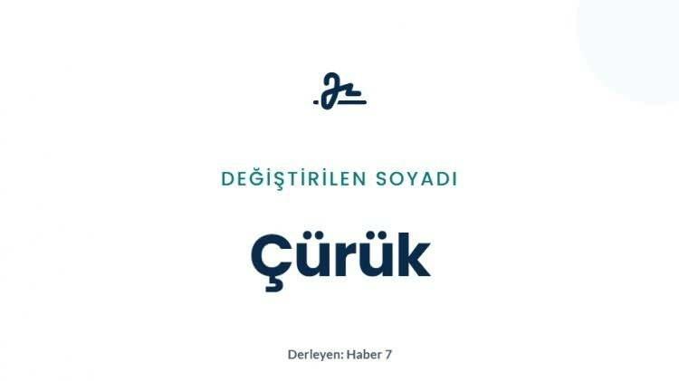 <p><strong>8)&nbsp; &Ccedil;&Uuml;R&Uuml;K</strong></p>
