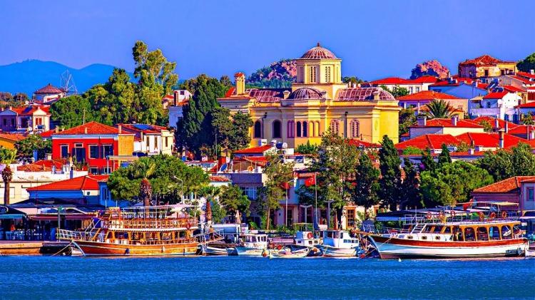 <p><span style="color:rgb(178, 34, 34)"><strong>5. BALIKESİR</strong></span></p>

<p>Y&Uuml;ZDE 18,2</p>
