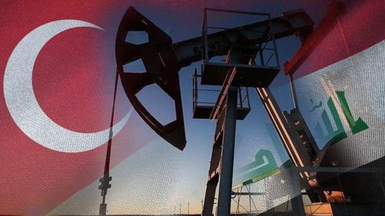 <p>Yapılan jeolojik araştırmalar ve sismik veriler, bu sahaların ilk aşamada 3 milyar varil petrol eşdeğeri &uuml;zerinde devasa bir hidrokarbon kaynağı i&ccedil;erdiğini g&ouml;steriyor. &Uuml;stelik bu sahalardaki &uuml;retim kapasitesinin yeni teknolojik yatırımlarla artırılması, T&uuml;rkiye'nin payına d&uuml;şen varil sayısını ilerleyen yıllarda daha da yukarı &ccedil;ekecek &ccedil;ok g&uuml;&ccedil;l&uuml; bir potansiyel barındırıyor</p>

<p>&nbsp;</p>
