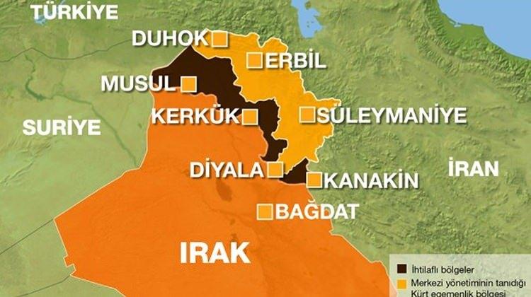 <p>Y&uuml;zeye son derece yakın olan ve y&uuml;ksek kalite standartlarına (y&uuml;ksek API derecesi) sahip bu petrol, d&uuml;nyadaki en ucuz &ccedil;ıkarma maliyetlerine sahip kaynaklardan biri. Bu durum, varil başına elde edilen k&acirc;r marjını maksimize ederken, k&uuml;resel fiyat dalgalanmalarına (brent petrol şoklarına) karşı da havzaya eşsiz bir diren&ccedil; sağlıyor.</p>

