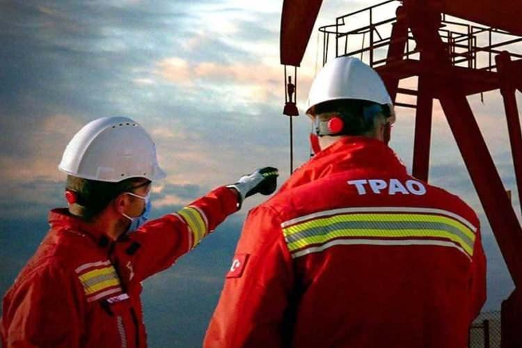 <p>Ayrıca bu devasa kaynağın uluslararası pazarlara en kısa, en ucuz ve en g&uuml;venli &ccedil;ıkış kapısının Kerk&uuml;k-Ceyhan boru hattı olması, havzanın stratejik değerini T&uuml;rkiye i&ccedil;in vazge&ccedil;ilmez kılıyor.</p>

<p>&nbsp;</p>
