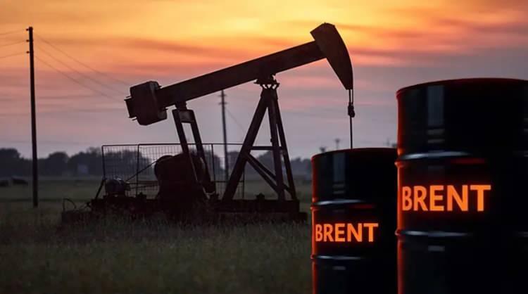 <p>Brent petrol fiyatlarındaki k&uuml;resel şoklara karşı T&uuml;rkiye'nin elinde &ccedil;ok g&uuml;&ccedil;l&uuml; bir maliyet kalkanı oluşacak. Rafineri giriş maliyetleri d&uuml;şen ham petrol, benzin ve &ouml;zellikle motorin fiyatlarındaki k&uuml;resel zam dalgalarını s&ouml;n&uuml;mleyecek.&nbsp;</p>
