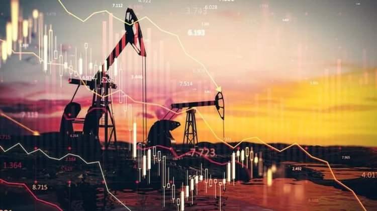 <p>&nbsp;Akaryakıt fiyatlarındaki bu istikrar, tarımsal &uuml;retim maliyetlerini ve tarladan markete uzanan lojistik giderlerini doğrudan aşağı &ccedil;ekeceği i&ccedil;in, gıda enflasyonuna vurulacak en b&uuml;y&uuml;k darbelerden biri olacak</p>

<p>&nbsp;</p>
