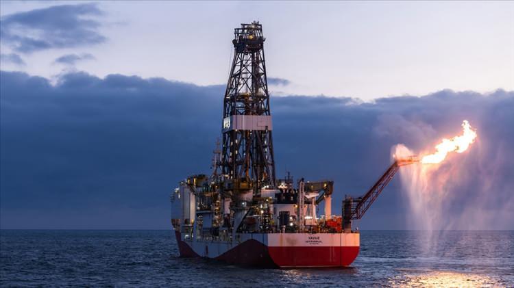 <p><strong>BP ORTAKLIĞINDAN GELECEK 'KNOW-HOW'&nbsp;</strong></p>

<p>&nbsp;</p>

<p>Enerji ve Tabii Kaynaklar Bakanlığı'nın uzun vadeli planlamasında bu anlaşmanın bilan&ccedil;olara yansımayan &ccedil;ok değerli bir boyutu daha bulunuyor: K&uuml;resel teknoloji ve saha y&ouml;netimi transferi.</p>
