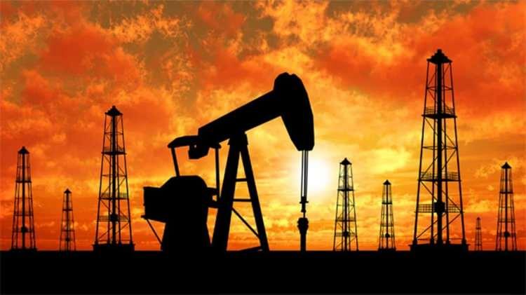 <p>BP gibi sekt&ouml;rde y&uuml;zyılı aşkın s&uuml;redir var olan bir k&uuml;resel devin devasa saha y&ouml;netimi, kuyu optimizasyonu ve derin sondaj teknolojilerindeki tecr&uuml;besi, bu ortaklık vasıtasıyla doğrudan TPAO m&uuml;hendislerine ge&ccedil;ecek.</p>
