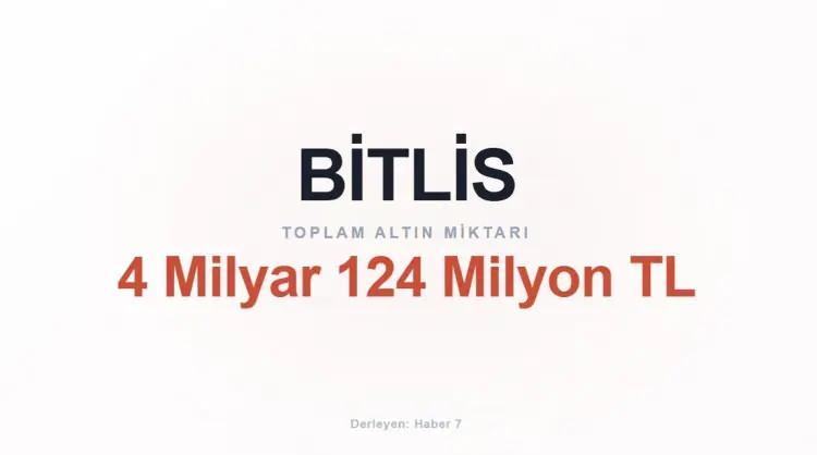 <p><span style="color:#B22222"><strong>10)&nbsp; BİTLİS</strong></span></p>

<p>&nbsp;</p>
