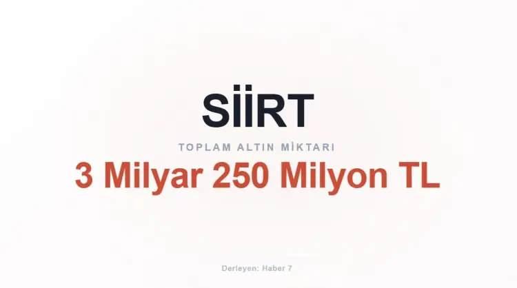 <p><span style="color:inherit"><span style="color:rgb(178, 34, 34)"><strong>7)&nbsp; SİİRT</strong></span></span></p>

<p>&nbsp;</p>
