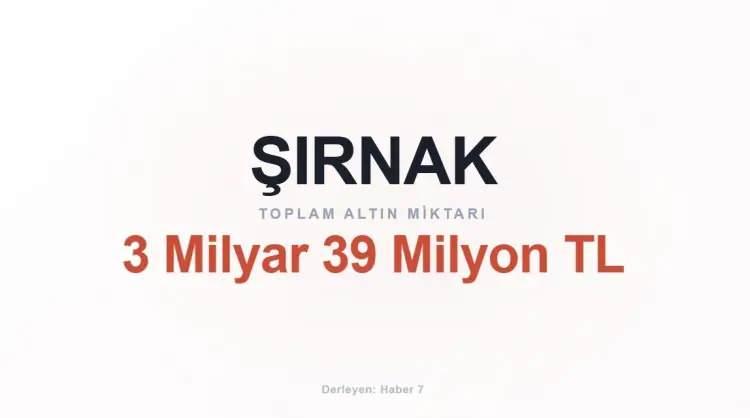 <p><span style="color:inherit"><span style="color:rgb(178, 34, 34)"><strong>6)&nbsp; ŞIRNAK</strong></span></span></p>

<p>&nbsp;</p>
