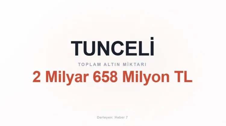 <p><span style="color:inherit"><span style="color:rgb(178, 34, 34)"><strong>5)&nbsp; TUNCELİ</strong></span></span></p>

<p>&nbsp;</p>
