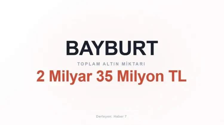 <p><span style="color:inherit"><span style="color:rgb(178, 34, 34)"><strong>4)&nbsp; BAYBURT</strong></span></span></p>

<p>&nbsp;</p>
