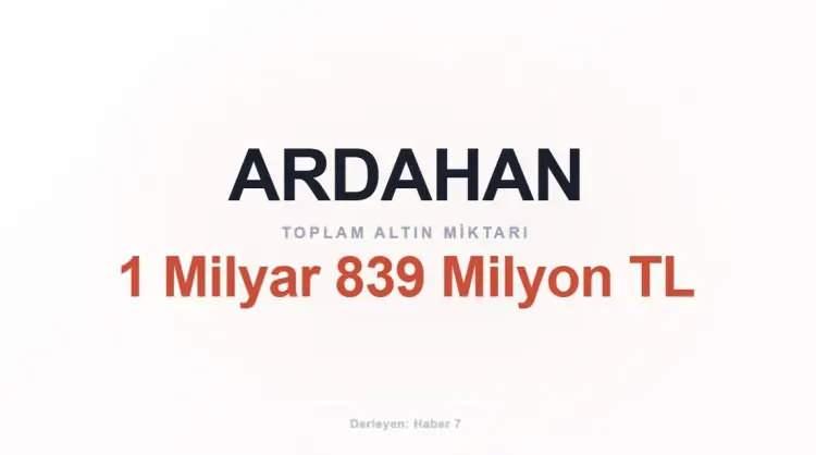 <p><span style="color:inherit"><span style="color:rgb(178, 34, 34)"><strong>1)&nbsp; ARDAHAN</strong></span></span></p>

<p>&nbsp;</p>
