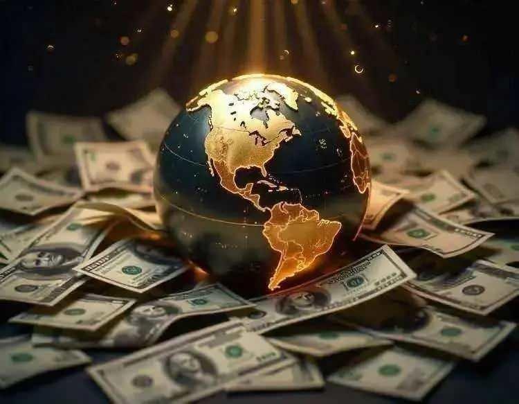 <p><span style="color:inherit"><span style="color:rgb(178, 34, 34)"><strong>İŞTE IMF'YE EN FAZLA BORCU OLAN &Uuml;LKELER...</strong></span></span></p>

<p>&nbsp;</p>

