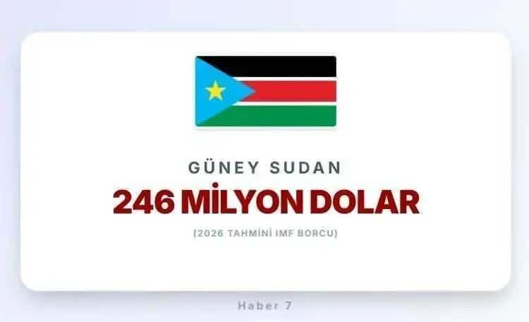 <p><span style="color:rgb(178, 34, 34)"><strong>G&Uuml;NEY SUDAN</strong></span></p>

<p>&nbsp;</p>
