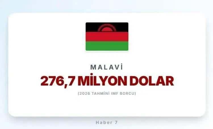 <p><span style="color:inherit"><span style="color:rgb(178, 34, 34)"><strong>45)&nbsp; MALAVİ</strong></span></span></p>

<p>&nbsp;</p>
