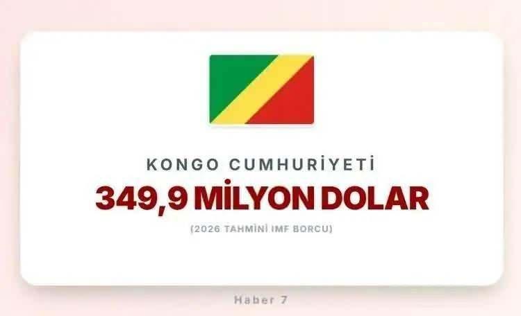 <p><span style="color:inherit"><span style="color:rgb(178, 34, 34)"><strong>39)&nbsp; KONGO CUMHURİYETİ</strong></span></span></p>

<p>&nbsp;</p>
