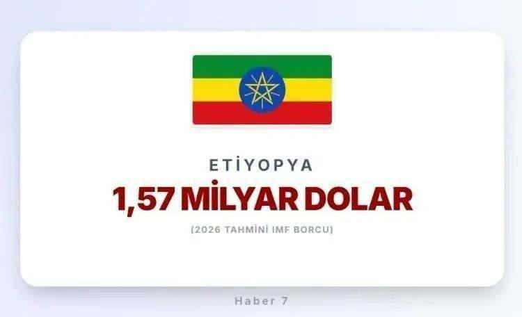 <p><span style="color:rgb(178, 34, 34)"><strong>14)&nbsp; ETİYOPYA</strong></span></p>

<p>&nbsp;</p>

