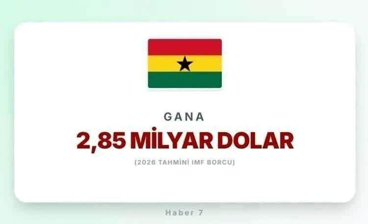 <p><span style="color:inherit"><span style="color:rgb(178, 34, 34)"><strong>8)&nbsp; GANA</strong></span></span></p>

<p>&nbsp;</p>
