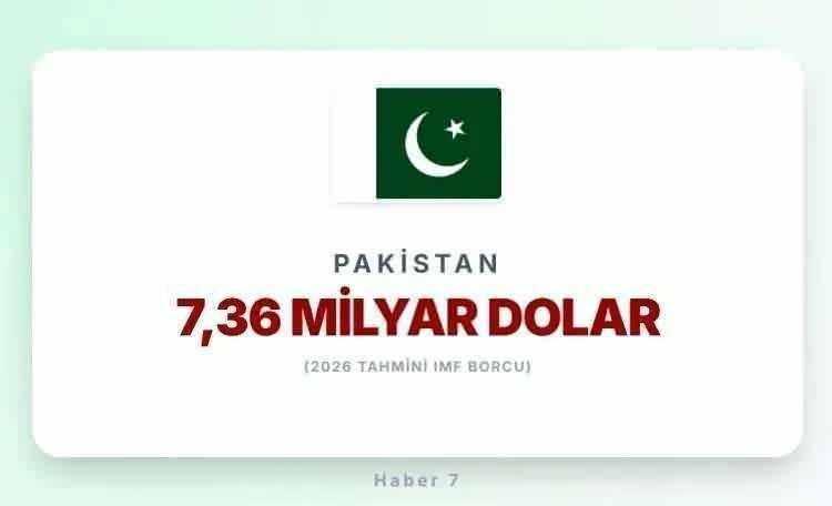 <p><span style="color:inherit"><span style="color:rgb(178, 34, 34)"><strong>4)&nbsp; PAKİSTAN</strong></span></span></p>

<p>&nbsp;</p>

